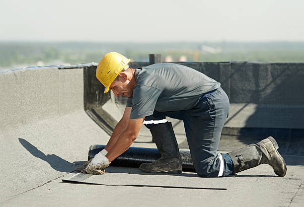 Wolf Creek, UT Insulation Contractor Company