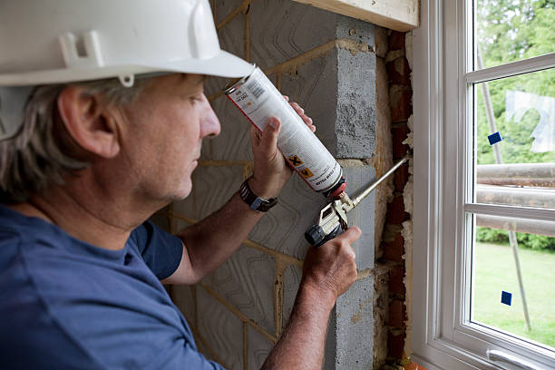 Best Affordable Insulation Services  in Wolf Creek, UT